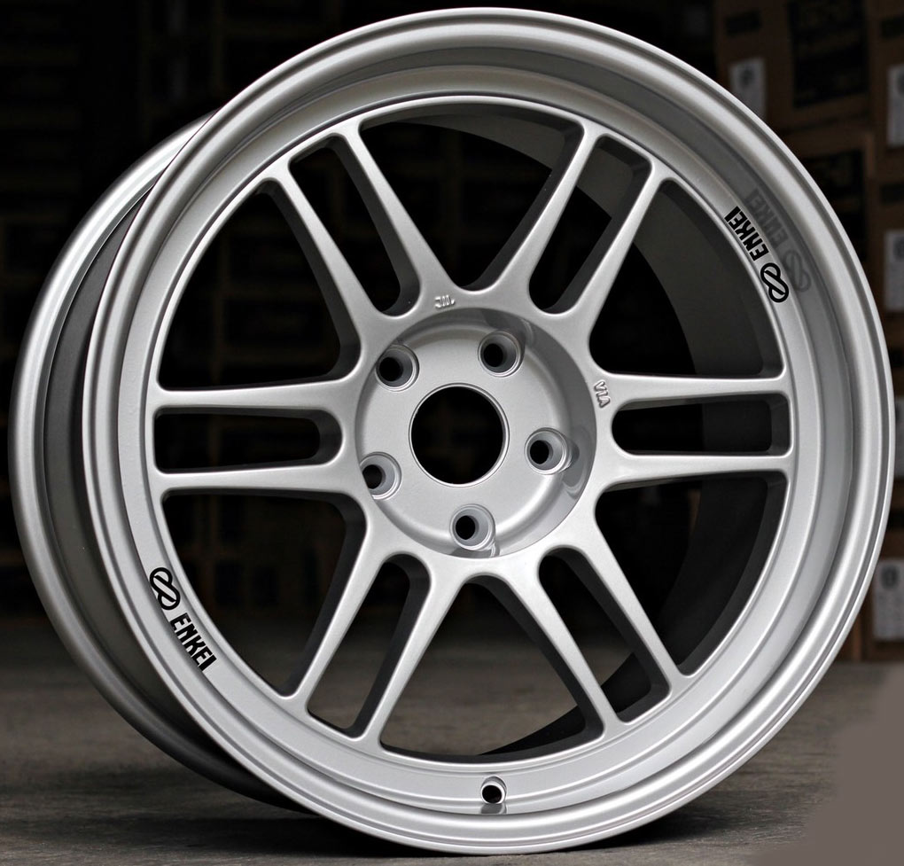 เฮียสั่งลด ล้อแม็กใหม่ RPF1 5รู114 ET20-25 ไฮเปอร์ F9.5 R10.5-18นิ้ว ล้อแม็ก เฮียสั่งลด ล้อแม็กใหม่ RPF1 5รู114 ET20-25 ไฮเปอร์ F9.5 R10.5-18นิ้ว