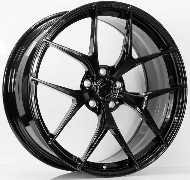 ล้อแม็ก S-Forged sf03 ขอบ 20 5รู114/112 กว้าง 9นิ้ว Offset38 สีดำเงาCandy Black (ล้อเบา 8.9kg.) ล้อแม็ก ล้อแม็ก S-Forged sf03 ขอบ 20 5รู114/112 กว้าง 9นิ้ว Offset38 สีดำเงาCandy Black (ล้อเบา 8.9kg.)
