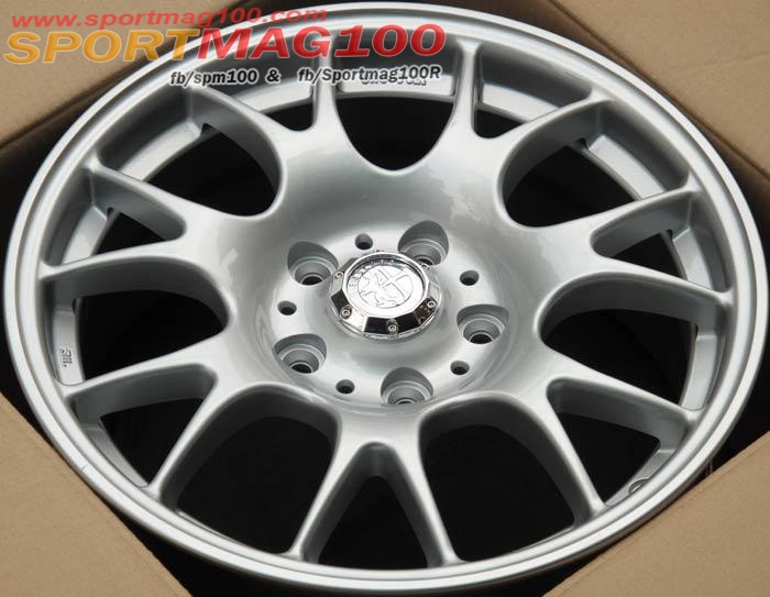 แม็กซ์ใหม่ Yachiyoda Erglanz M2 สีซิลเวอร์ 5รู114 16นิ้ว ล้อมี3วง แยกขายได้ แม็กซ์ใหม่ Yachiyoda Erglanz M2 สีซิลเวอร์ 5รู114 16นิ้ว ล้อมี3วง แยกขายได้