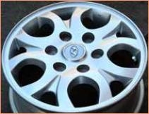 แม็กซ์มือสอง H1-16นิ้ว(รามอินทรา)